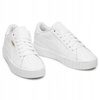 Puma buty damskie sportowe białe Cali Star lekkie