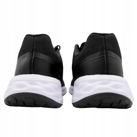 Buty Sportowe Do Biegania Biegowe Męskie Wygodne NIKE REVOLUTION 6