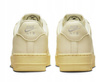 Buty Damskie Wygodne Skóra Modne NIKE WMNS AIR FORCE