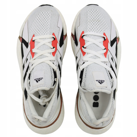 Buty męskie Adidas do biegania X9000L4 sportowe na trening