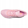 Buty sportowe damskie ADIDAS GALAXAR RUN W FX6877 