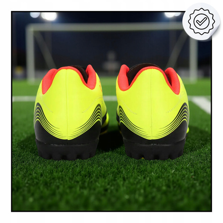 Buty turfy ADIDAS COPA SENSE.4 TF TMSOYE GZ1370 