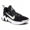BUTY MĘSKIE SPORTOWE WYGODNE NIKE GIANNIS IMMORTALITY CZ4099 010