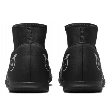 BUTY MĘSKIE PIŁKARSKIE HALÓWKI NIKE MERCURIAL SUPERFLY DJ2907 007