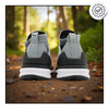 BUTY MĘSKIE SPORTOWE LEKKIE PUMA IGNITE Biegowe Treningowe