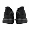 Buty sportowe męskie do biegania wygodne adidas ultimashow fx3632