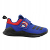 Buty Sportowe dziecięce Adidas Rapidabounce+ Avengers