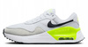 Buty sportowe NIKE W AIR MAX SYSTM DM9538 104