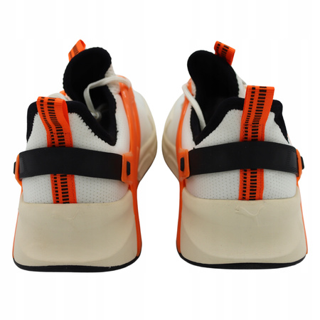 Buty Męskie Sportowe Wygodne PUMA PACER+ 39524005