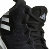 BUTY SPORTOWE MĘSKIE WYGODNE DO KOSZYKÓWKI ADIDAS EXPLOSIVE CQ0427 r.39 1/3