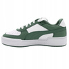 Buty sportowe męskie PUMA CA Pro Classic WYGODNE