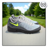 Buty męskie NIKE AIR MAX INVIGOR CD1515 004 sportowe lekkie wygodne r. 44