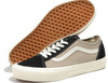 Buty Trampki Młodzieżowe Skaterowe Wygodne VANS OLD SKOOL TAPE