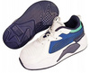 Buty sportowe dziecięcec PUMA RS-X HARD 