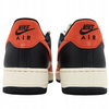 BUTY SPORTOWE MĘSKIE WYGODNE SNEAKERSY NIKE AIR FORCE 1 HQ4987 010 r. 42