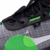Buty NIKE AIR MAX WYGODNE stylowe sneakersy GS