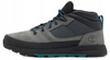 Buty męskie Timberland Sprint Trekker Trekkingowe wygodne 