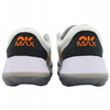 Buty młodzieżowe NIKE AIR MAX MOTIF GS DZ2764 100 sportowe sneakersy 