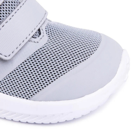 BUTY SPORTOWE DZIECIĘCE LEKKIE WYGODNE NIKE STAR RUNNER AT1803 005 