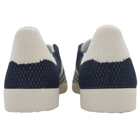 Buty sportowe damskie Adidas Gazelle PK wygodne