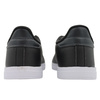 Buty sportowe damskie czarne ADIDAS COURTPOINT GZ5336