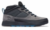 Buty męskie Timberland Sprint Trekker Trekkingowe wygodne 