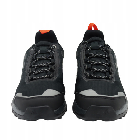 BUTY MĘSKIE SPORTOWE TREKKINGOWE WYGODNE ADIDAS TERREX AX4 IG8859 