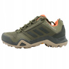 Buty sportowe ADIDAS TERREX AX3 GTX G26550 
