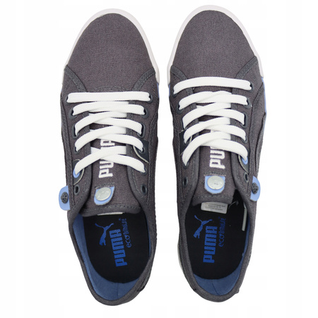 Buty Trampki Damskie Niskie Wygodne PUMA CORSICA WN'S 351354 08 