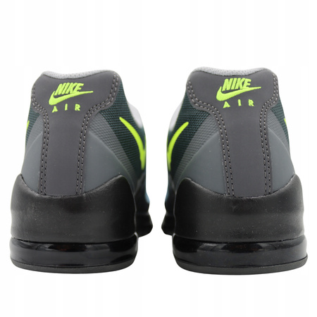 Buty męskie NIKE AIR MAX INVIGOR CD1515 004 sportowe lekkie wygodne r. 44
