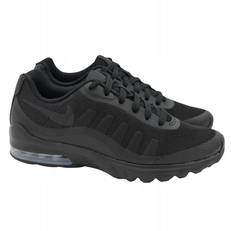 Buty męskie NIKE AIR MAX INVIGOR 749680 001 sportowe lekkie wygodne R. 42