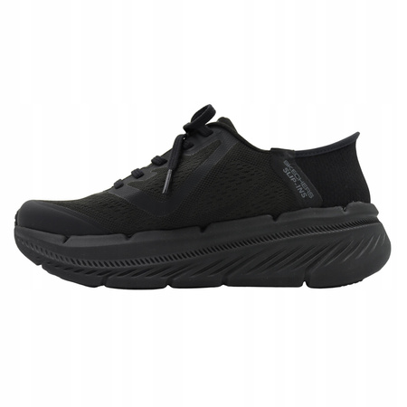 Buty męskie sportowe skechers wsuwane lekkie wygodne 220526/bbk