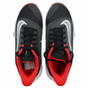 BUTY SPORTOWE MĘSKIE NA TRENING WYGODNE NIKE PRECISION VII FN4322002 r. 45