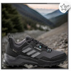 Buty Damskie Trekkingowe WODOODPORNE Sportowe Góry ADIDAS Terrex