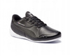 Buty sportowe PUMA BMW MMS DRIFT CAT 7S ULTRA 306441 01