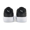 Buty damskie PUMA LILY PLATFORM L WNS 384617 02