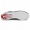 Buty sportowe męskie PUMA SF DRIFT CAT 8 339935 01 