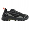 Buty sportowe męskie trekkingowe adidas terrex eastrail 2 ig8856 