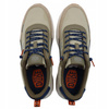 Buty męskie lekkie sneakersy heydude sirocco alta leisure 431701un