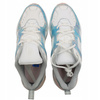 BUTY SPORTOWE DAMSKIE WYGODNE SNEAKERSY NIKE W M2K TEKNO AO3108 103 r. 38