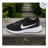 Buty Sportowe Do Biegania Biegowe Męskie Wygodne NIKE REVOLUTION 6