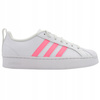 Buty Juniorskie Wygodne sportowe ADIDAS STREETCHECK GZ1948 