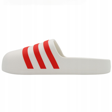 KLAPKI MĘSKIE NA BASEN NA PLAŻĘ ADIDAS ADIFOM ADILETTE IG5095 r. 37