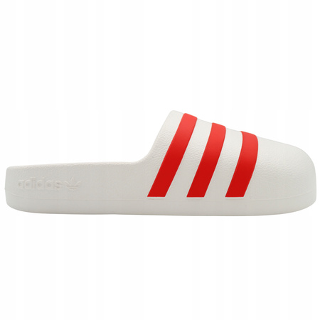 KLAPKI MĘSKIE NA BASEN NA PLAŻĘ ADIDAS ADIFOM ADILETTE IG5095 r. 39