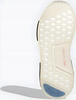 Buty Do Biegania Biegowe Sportowe Lekkie Wygodne ADIDAS SPECTOO