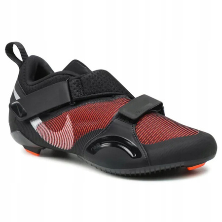 BUTY SPORTOWE MĘSKIE ROWEROWE NIKE M SUPERREP CYCLE CW2191 008