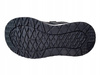 Buty dziecięce ADIDAS SNICE 4 CF I BA8334 