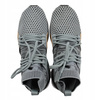BUTY MĘSKIE SPORTOWE LEKKIE PUMA IGNITE Biegowe Treningowe