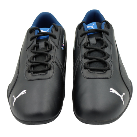 BUTY SPORTOWE MĘSKIE WYGODNE BMW MMS R-CAT MACHINA 307311 06 r. 44,5