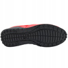 Buty Sportowe Lekkie Skórzane Wygodne PUMA FERRARI SPEEDFUSION 2.0